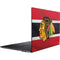 NHL Chicago Blackhawks Jersey Ativ Book 9 (15.6in 2014) Skin