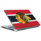 NHL Chicago Blackhawks Jersey Portege Z30t/Z30t-A Skin