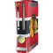 NHL Chicago Blackhawks Jersey Xbox 360 (Includes HDD) Skin