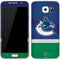 NHL Vancouver Canucks Jersey Galaxy S7 Skin