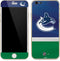NHL Vancouver Canucks Jersey iPhone 6/6s Skin