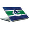 NHL Vancouver Canucks Jersey Portege Z30t/Z30t-A Skin
