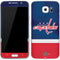 NHL Washington Capitals Jersey Galaxy S7 Skin