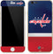 NHL Washington Capitals Jersey iPhone 6/6s Skin