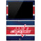 NHL Washington Capitals Jersey Surface Pro 3 Skin