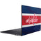 NHL Washington Capitals Jersey Ativ Book 9 (15.6in 2014) Skin