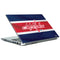 NHL Washington Capitals Jersey Portege Z30t/Z30t-A Skin