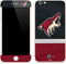 NHL Arizona Coyotes Jersey iPhone 6/6s Plus Skin