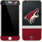 NHL Arizona Coyotes Jersey iPhone 6/6s Skin