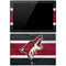 NHL Arizona Coyotes Jersey Surface Pro 3 Skin