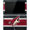 NHL Arizona Coyotes Jersey Surface Pro Tablet Skin