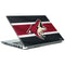 NHL Arizona Coyotes Jersey Portege Z30t/Z30t-A Skin