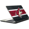 NHL Arizona Coyotes Jersey Satellite L50-B / S50-B Skin
