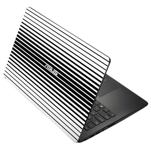 Modern Stripes Asus X502CA 15.6 Skin