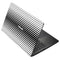 Modern Stripes Asus X502CA 15.6 Skin