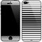 Modern Stripes iPhone 5/5s/5SE Skin