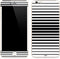 Modern Stripes iPhone 6/6s Plus Skin
