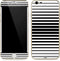Modern Stripes iPhone 6/6s Skin
