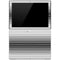 Modern Stripes Surface Pro 3 Skin