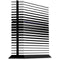 Modern Stripes PS4 Console Skin