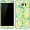 More Palms Please Galaxy S7 Edge Skin