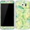 More Palms Please Galaxy S7 Skin