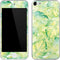 More Palms Please Apple iPod Skin