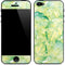 More Palms Please iPhone 5/5s/5SE Skin