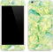 More Palms Please iPhone 6/6s Plus Skin