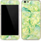 More Palms Please iPhone 6/6s Skin