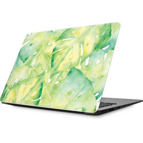 More Palms Please Apple MacBook Skin