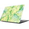 More Palms Please Apple MacBook Skin
