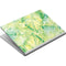 More Palms Please Surface Book Skin