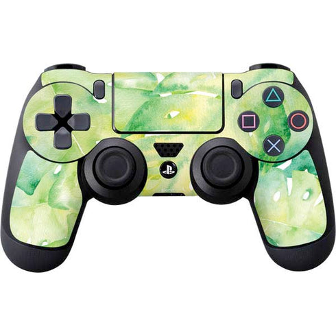 More Palms Please PS4 Controller Skin
