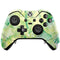 More Palms Please Xbox One Elite Controller Skin