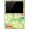 Floral Tropics Surface Pro 3 Skin