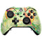 Floral Tropics Xbox One Elite Controller Skin
