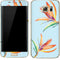 Birds of Paradise Summer Galaxy S7 Edge Skin