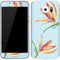 Birds of Paradise Summer Galaxy S7 Skin