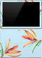 Birds of Paradise Summer Surface Pro 4 Skin
