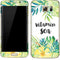 Vitamin Sea Galaxy S7 Edge Skin