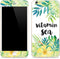 Vitamin Sea iPhone 6/6s Plus Skin