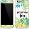 Vitamin Sea iPhone 6/6s Skin
