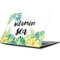 Vitamin Sea Apple MacBook Skin