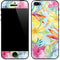 Tropical Daze iPhone 5/5s/5SE Skin