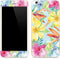 Tropical Daze iPhone 6/6s Plus Skin
