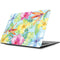 Tropical Daze Apple MacBook Skin