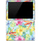 Tropical Daze Surface Pro 3 Skin
