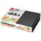 Aloha Tropical Xbox One Console Skin