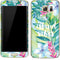 Island Vibes Galaxy S7 Edge Skin